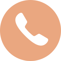 Logo d'un téléphone